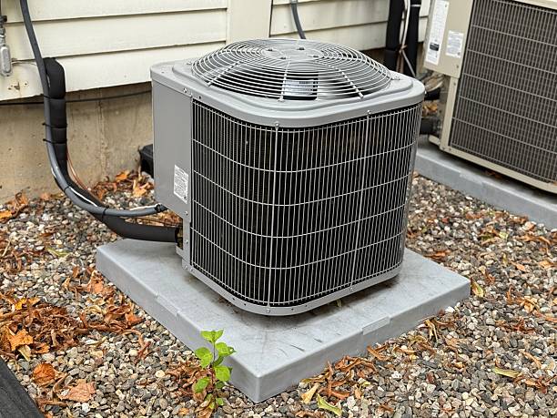 24/7 Emergency Hvac experts in Roscoe, IL